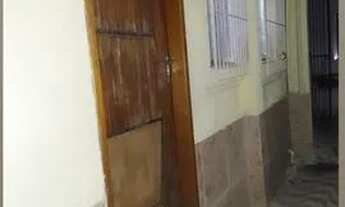 Imagem 6: Vende-se casa na Ilha da Gigoia