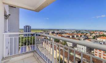 Imagem: PORTO ALEGRE - Apartamento Padrão - Jardim