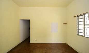 Imagem 6: SãO PAULO - Casa Padrão - Vila Mariana