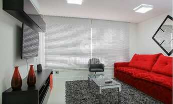 Imagem: Apartamento 75 m² dormitórios 1 suíte