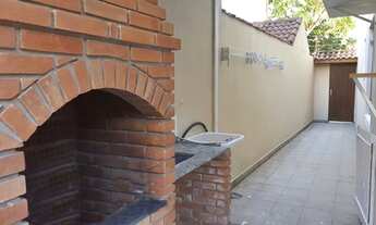 Imagem 4: Lindo sobrado Esplanada não aceito corretores