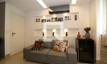 Imagem 6: Apartamento para Aluguel - Águas Claras, 2 Quartos, 102 m2