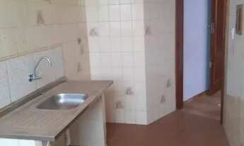 Imagem 6: Apartamento com 2 quartos em Sussuarana - Salvador - Bahia