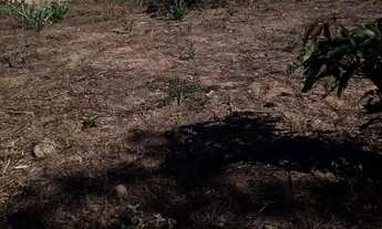 Imagem 5: Lote 760 metros Terreno / lote com venda por R$130.000