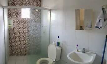 Imagem 7: Aluguel casa em ribamar prox praia