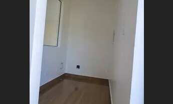 Imagem 4: Casa e salão, com 2 quartos em Campo Pequeno - Colombo - PR