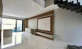 Imagem 3: CONDOMÍNIO HORTO FLORESTAL VILLAGGIO