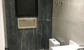 Imagem 4: Sobrado à venda, 227 m² por R$ 1.150.000,00 - Vila Gonçalves - São Bernardo do Campo/SP