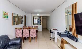 Imagem 6: PORTO ALEGRE - Apartamento Padrão - Centro Histórico