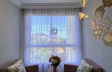 Imagem 4: Apartamento 3 Quartos para Venda em Vitória, Bento Ferreira, 3 dormitórios, 1 suíte, 3 ban