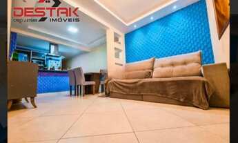 Imagem 3: Residencial - Fazenda Grande