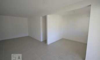 Imagem 5: Apartamento à Venda - Botafogo, 2 Quartos, 113 m2