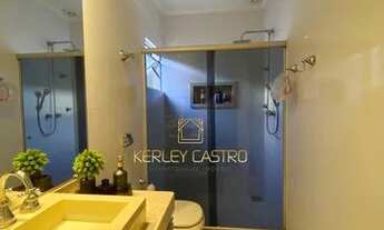 Imagem 5: Vendo linda casa de alto padrão no Bairro Boa Vista