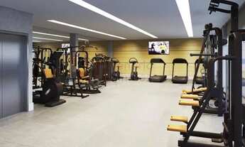 Imagem 4: Apartamento para venda possui 43 metros quadrados com 2 quartos em Pau Amarelo - Paulista