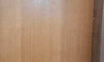 Imagem 5: Apartamento na Curicica