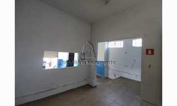 Imagem 7: Piracicaba - Studio - Vila Rezende