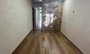 Imagem 3: Casa a venda Casa com 2 dormitórios