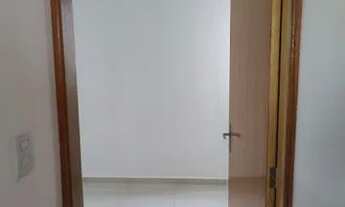 Imagem 3: Apartamento com 2 dormitórios à venda, 33 m² por R$ 203.000,00 - Artur Alvim - São Paulo/S