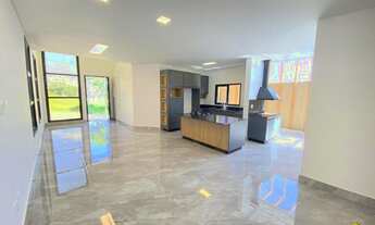 Imagem 2: CASA RESIDENCIAL em JACAREÍ - SP, CONDOMÍNIO RESIDENCIAL FOGAÇA