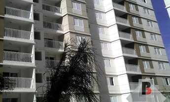 Imagem 7: Apartamento Vila Ema