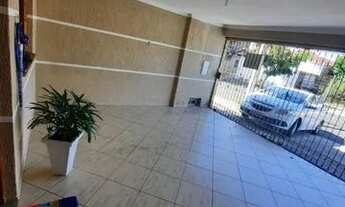 Imagem 6: PIRACICABA - Casa Padrão - Jardim São Luiz