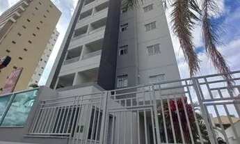 Imagem: Belo apartamento novo, sem uso, com uma