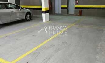 Imagem 6: Charmoso apto com 2 quartos, 1 vaga próximo Avenida Mutinga