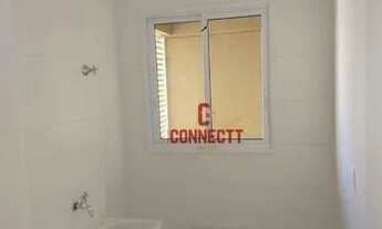 Imagem 6: Apartamento com 2 dormitórios, 78 m² - venda por R$ 500.000,00 ou aluguel por R$ 2.750,00