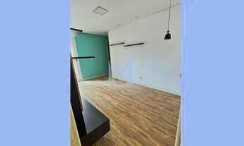 Imagem 5: Lindo apartamento à venda de 2 dormitórios em Nova Petrópolis - SBC