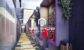 Imagem 7: LOJA COMERCIAL em SÃO PAULO - SP, MOEMA