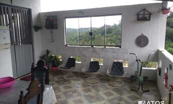 Imagem 5: Chácara à venda Bairro Jurupará Piedade