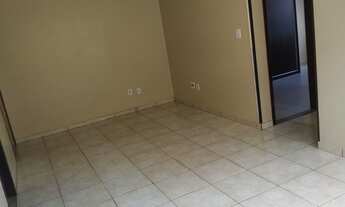 Imagem 2: Alugo apartamento 2 quartos Qr414