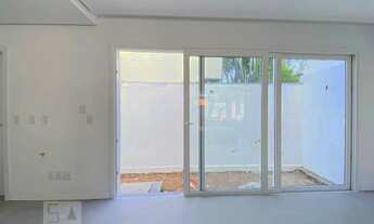 Imagem 6: Casa de Condomínio à Venda - Vila Assunção , 3 Quartos, 285 m2