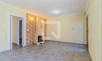 Imagem 5: Casa à Venda - Cidade Dutra, 3 Quartos, 265 m2