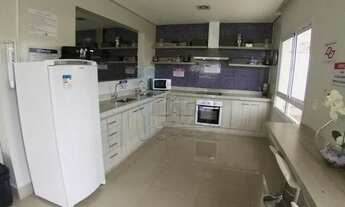 Imagem 7: Apartamento Padrão em Ribeirão Preto