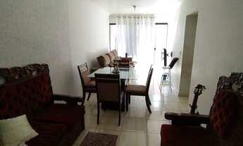 Imagem 4: Casa para venda possui 85 metros quadrados com 3 quartos em Higienópolis - Rio de Janeiro