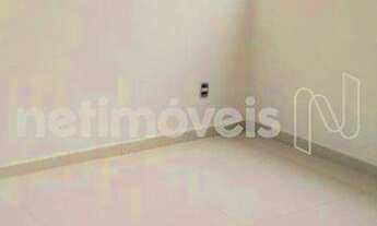 Imagem 3: Venda Apartamento 2 quartos Prado Belo Horizonte