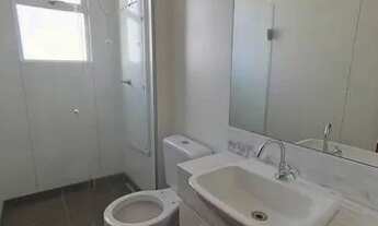 Imagem 7: Apartamento de 3 quartos a venda no Buritis