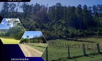 Imagem: Wl.Loteamentos à venda com preço incrível