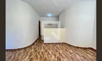 Imagem 2: Apartamento para Aluguel - Sousas, 2 Quartos, 60 m2