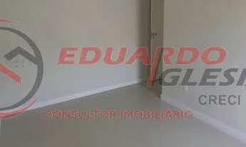 Imagem 5: Apartamento para Locação em Mairiporã, Centro, 2 dormitórios, 1 banheiro