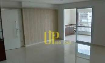 Imagem 7: Apartamento com 3 dormitórios, 133 m² - venda por R$ 1.750.000,00 ou aluguel por R$ 17.650