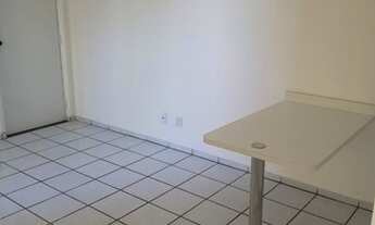 Imagem 2: APTO 2 QTOS PARQUR DOS PINHOS I