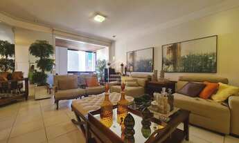 Imagem 3: Apartamento para venda