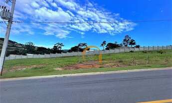 Imagem 3: Oportunidade! Venha conhecer este terreno à venda em condomínio com ótima localização em A