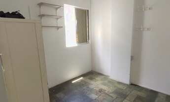 Imagem 7: Apartamento para venda com 70 metros quadrados com 3 quartos em Encruzilhada - Recife - PE