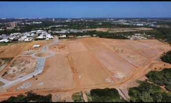 Imagem 3: Parcelas A Partir De R$ 785,00 Lotes No Eusébio, Próximos Ao Alphaville. n°:0. *20