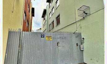 Imagem 4: Prédio Residencial/Comercial 1429 m² - Campinas - São José/SC