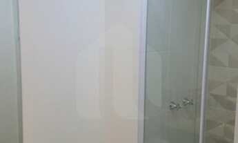 Imagem 5: Apartamento para locação 24m² no Jardim Paulistano