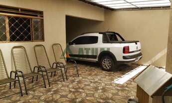 Imagem 5: VENDA Casa com 3 dormitórios